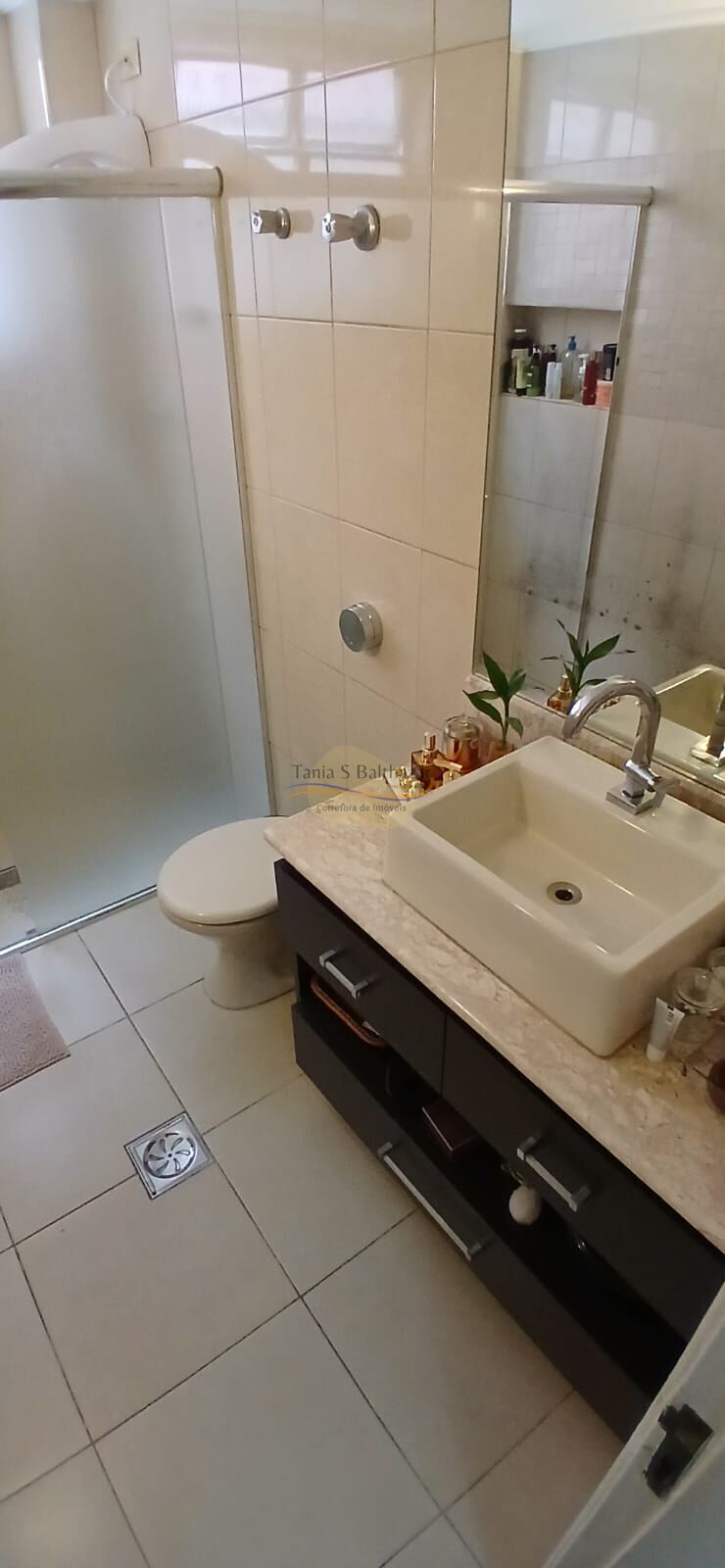 Casa, 3 quartos, 142 m² - Foto 27