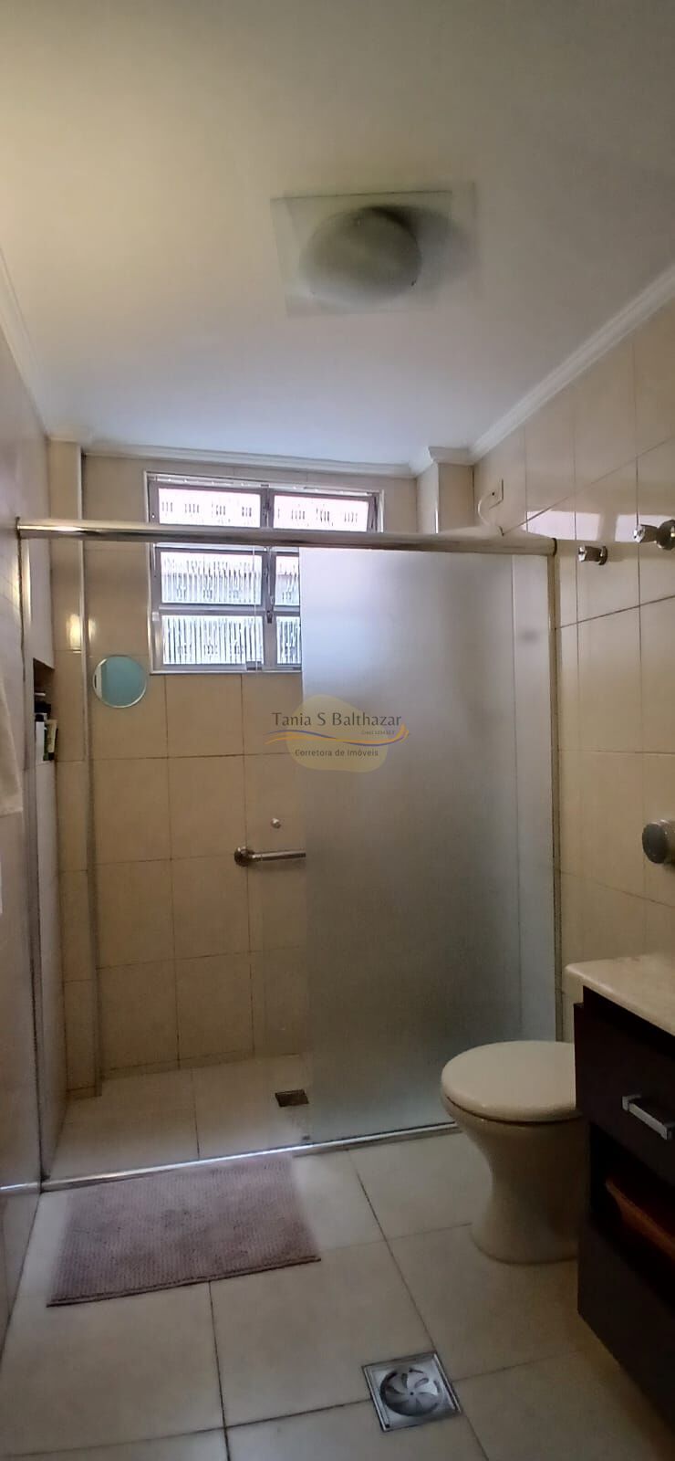Casa, 3 quartos, 142 m² - Foto 26