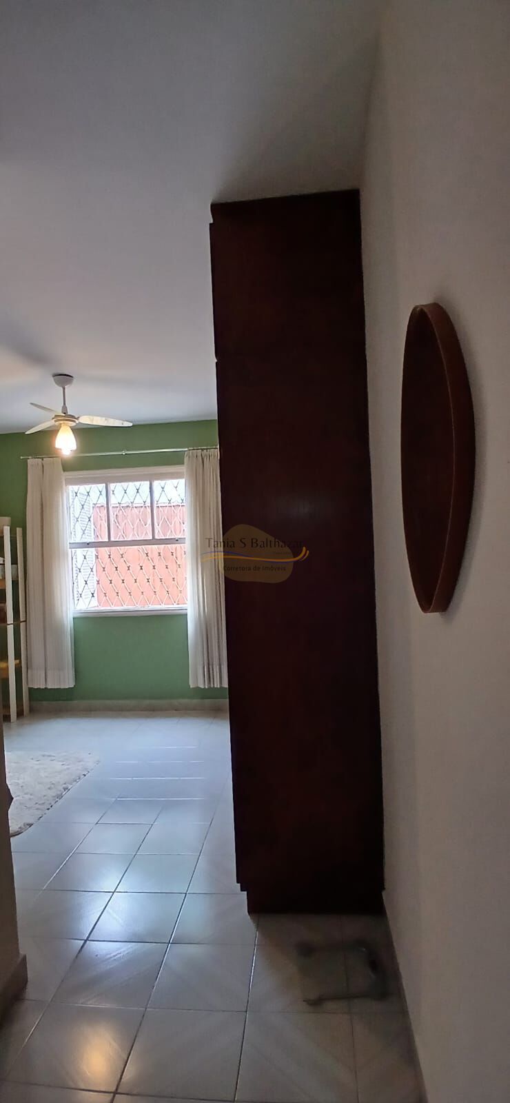 Casa, 3 quartos, 142 m² - Foto 15