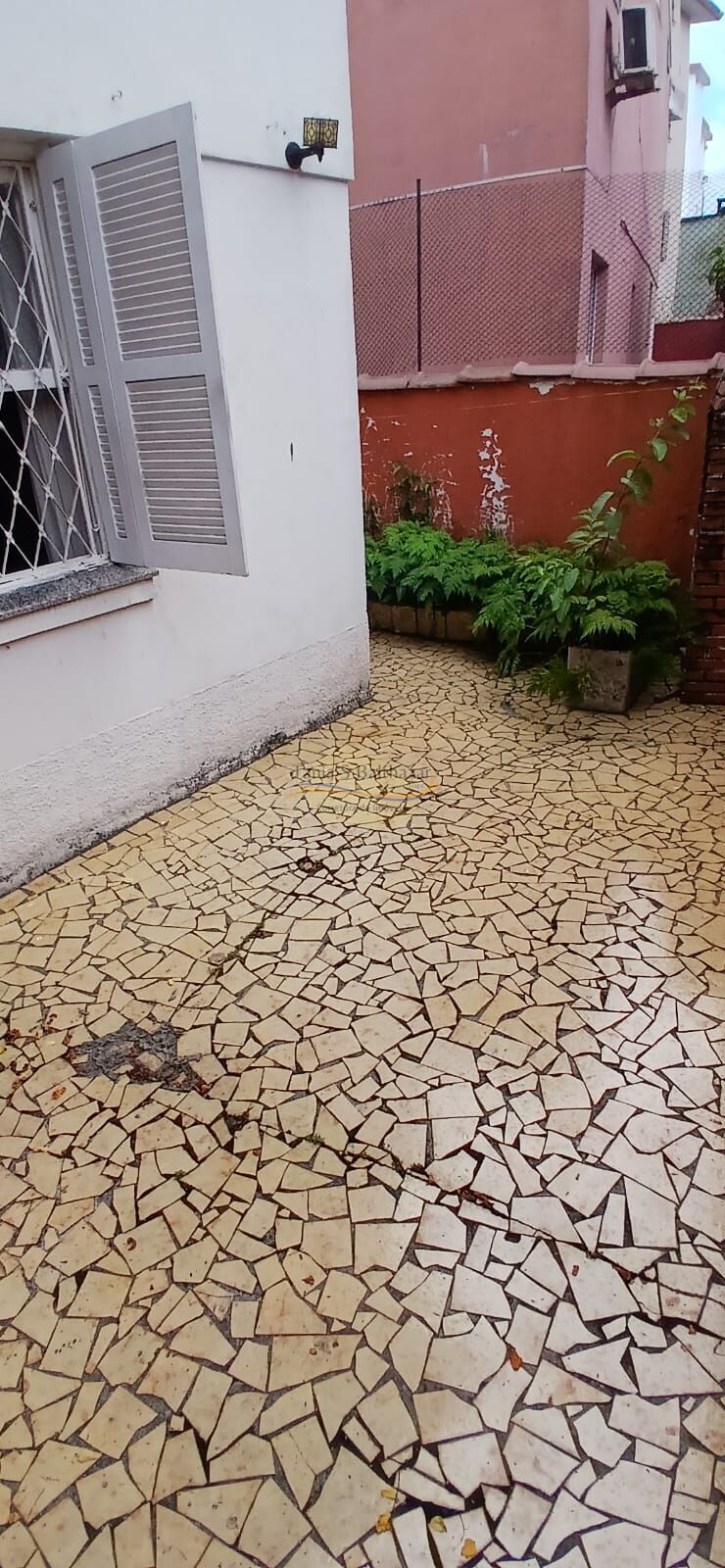 Casa, 3 quartos, 142 m² - Foto 34