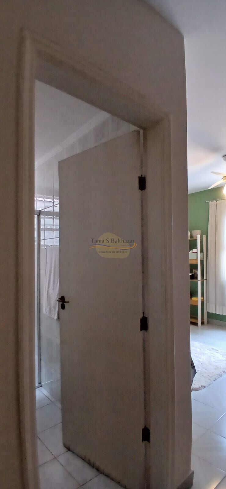 Casa, 3 quartos, 142 m² - Foto 17