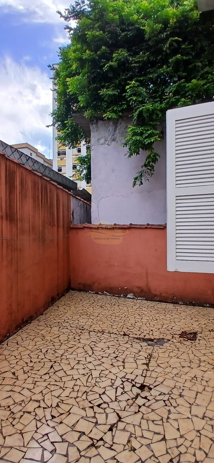 Casa, 3 quartos, 142 m² - Foto 33