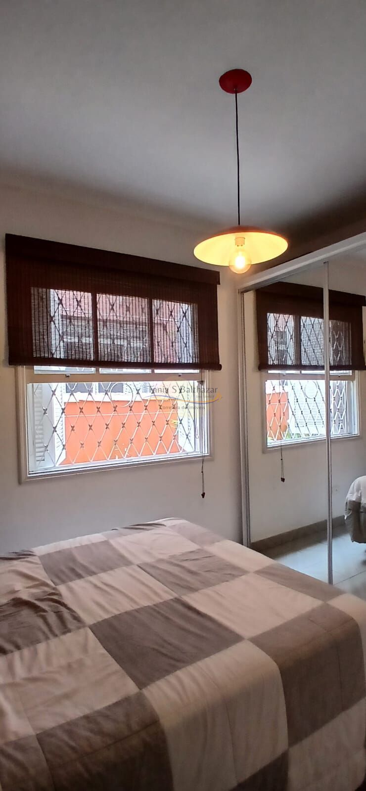 Casa, 3 quartos, 142 m² - Foto 9
