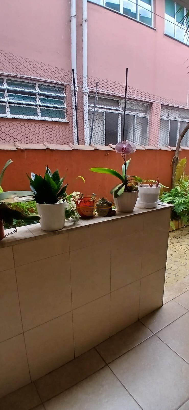 Casa, 3 quartos, 142 m² - Foto 25