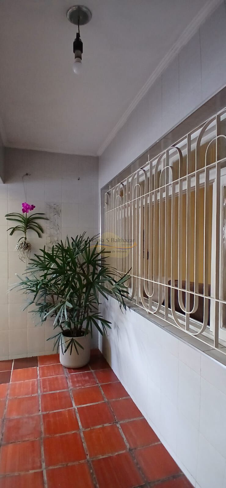 Casa, 3 quartos, 142 m² - Foto 35