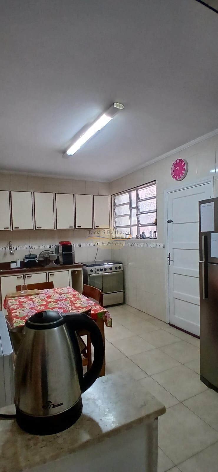 Casa, 3 quartos, 142 m² - Foto 18