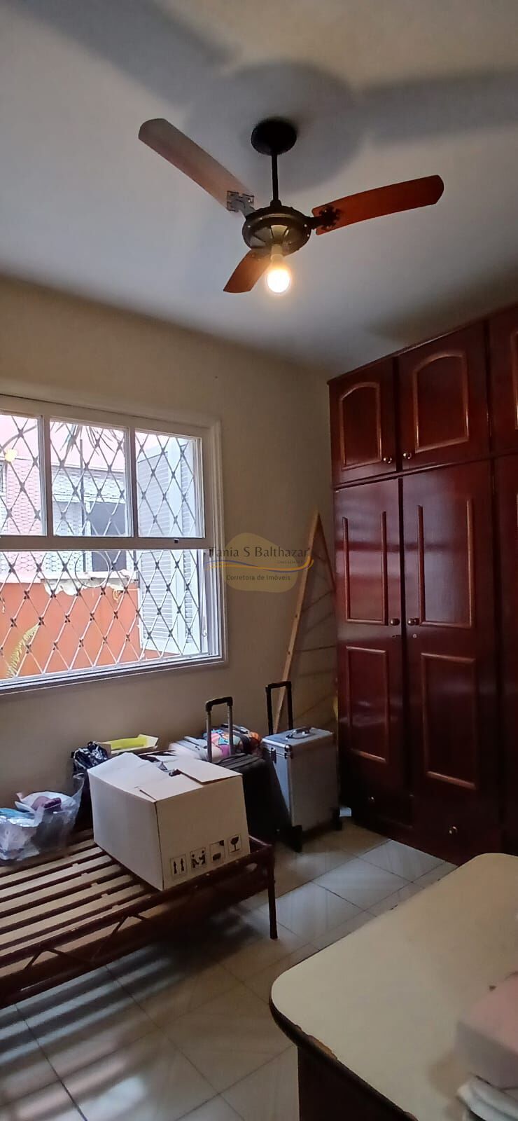 Casa, 3 quartos, 142 m² - Foto 10