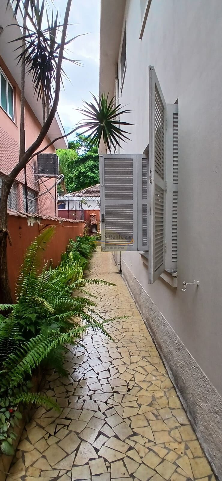 Casa, 3 quartos, 142 m² - Foto 31