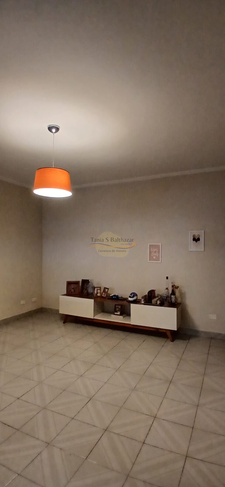 Casa, 3 quartos, 142 m² - Foto 4