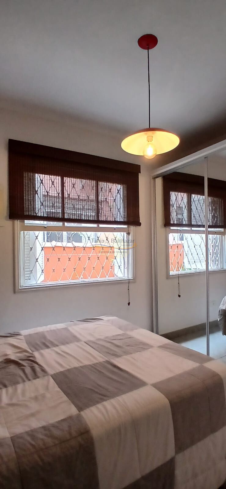 Casa, 3 quartos, 142 m² - Foto 7