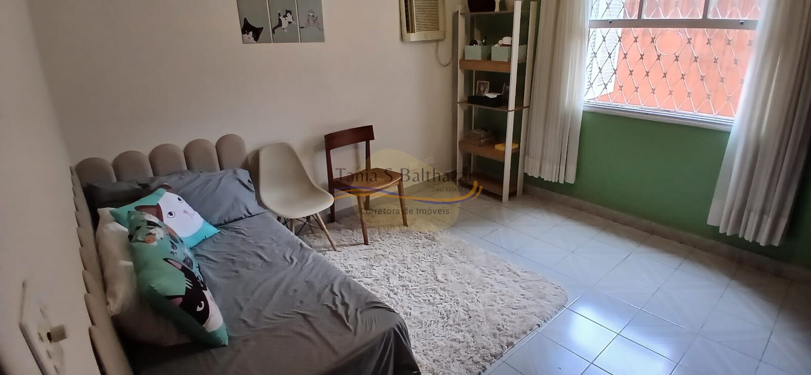 Casa, 3 quartos, 142 m² - Foto 13