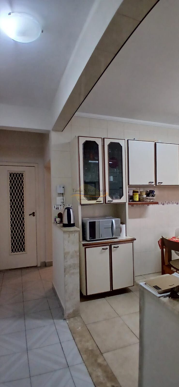 Casa, 3 quartos, 142 m² - Foto 21