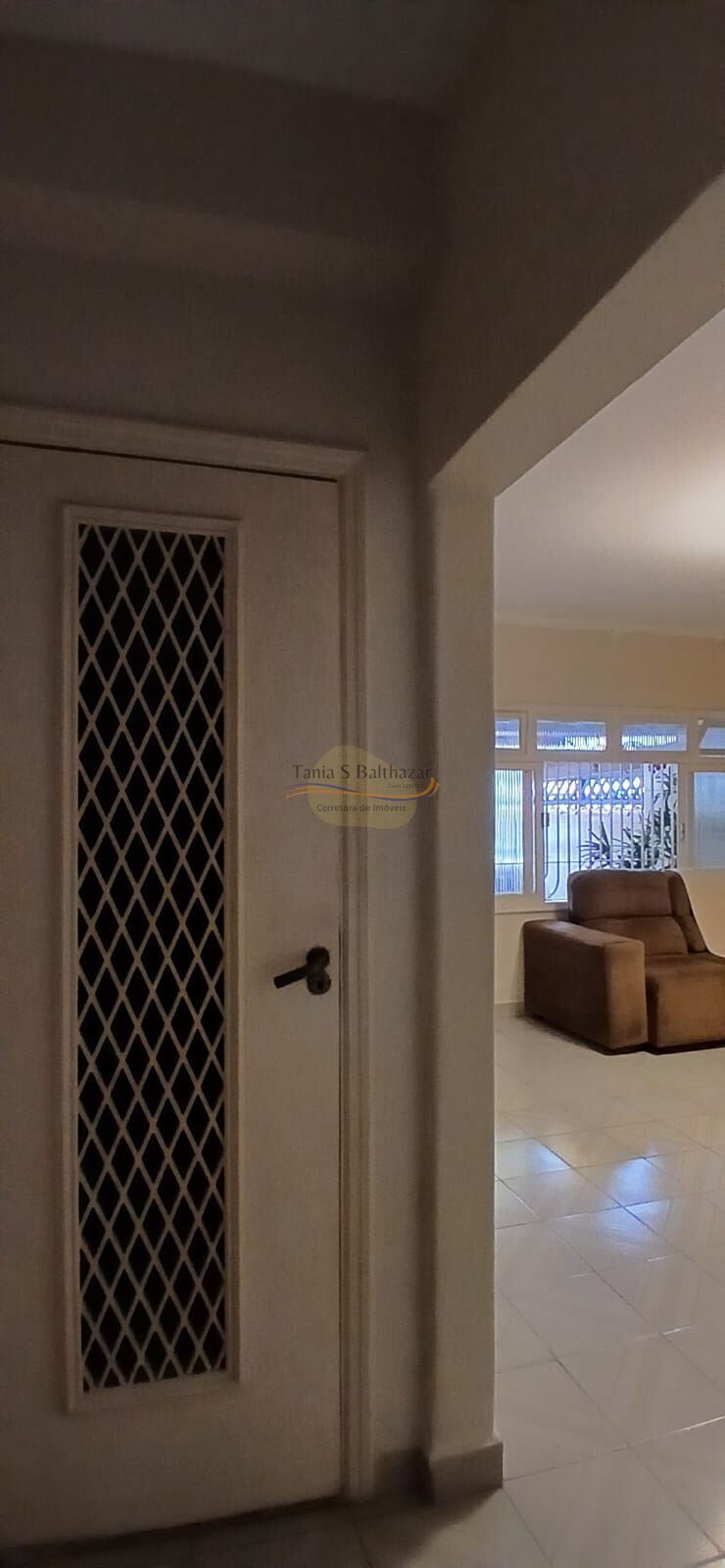 Casa, 3 quartos, 142 m² - Foto 6