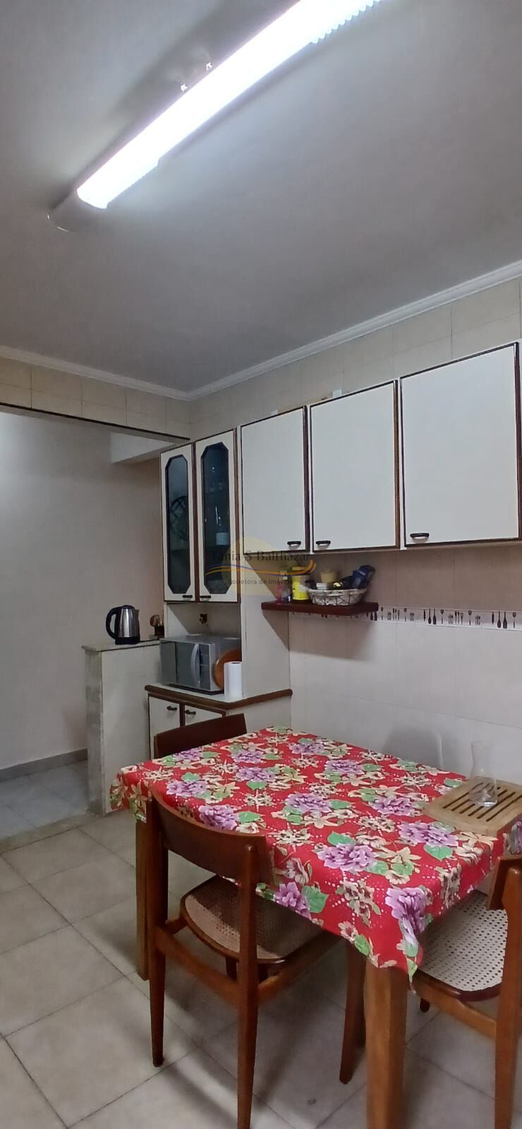 Casa, 3 quartos, 142 m² - Foto 20