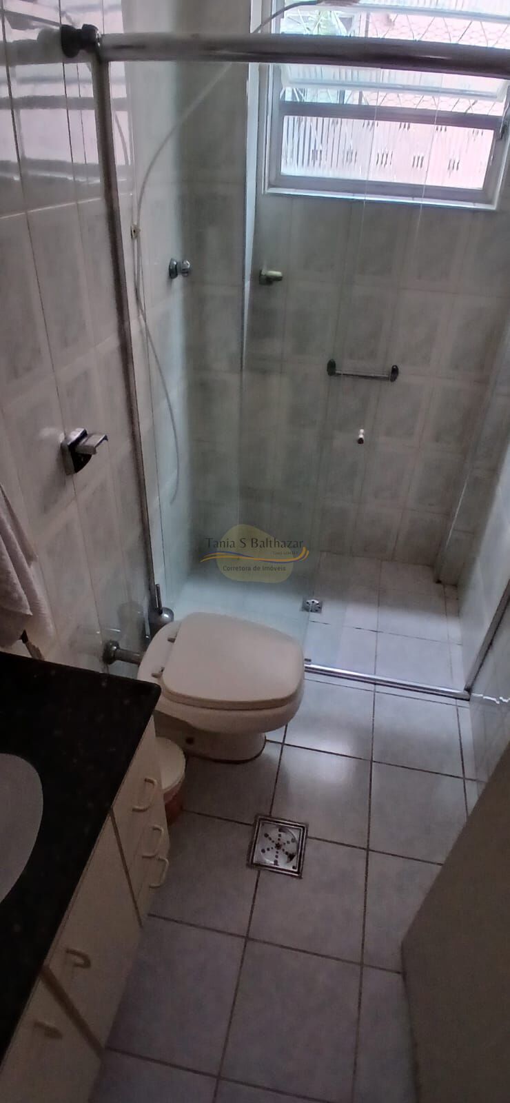 Casa, 3 quartos, 142 m² - Foto 28