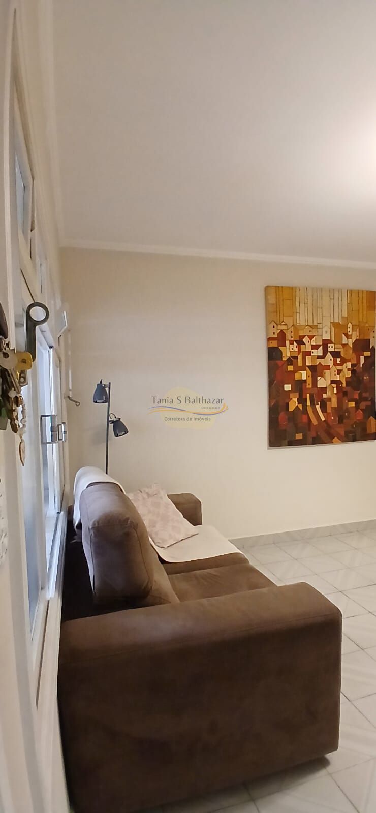 Casa, 3 quartos, 142 m² - Foto 5