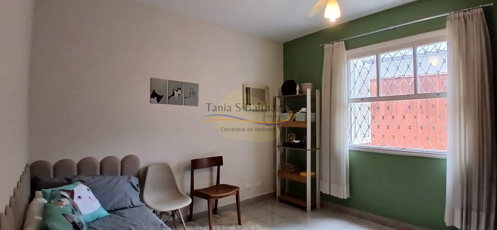 Casa, 3 quartos, 142 m² - Foto 16