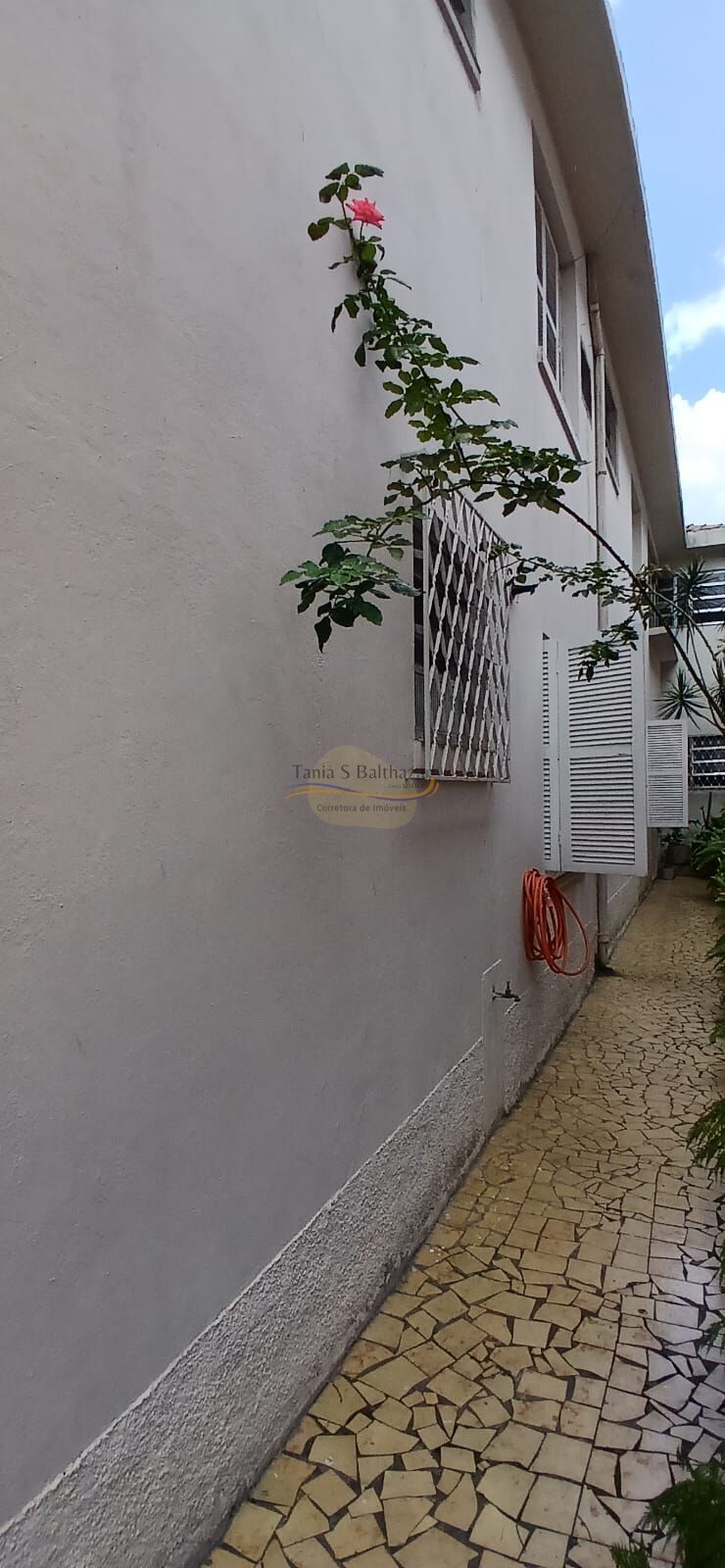 Casa, 3 quartos, 142 m² - Foto 30