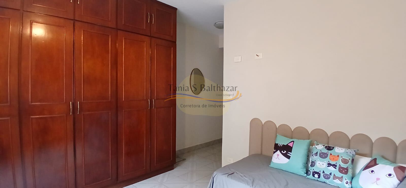 Casa, 3 quartos, 142 m² - Foto 11