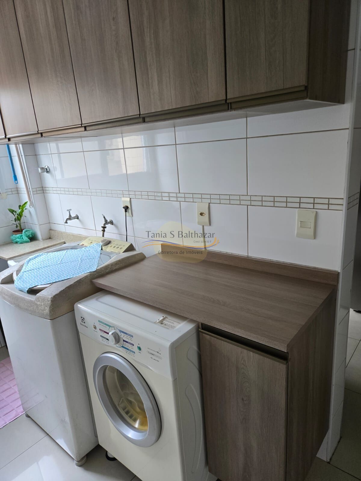 Apartamento, 3 quartos, 140 m² - Foto 31