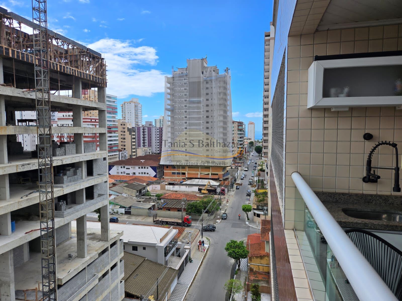 Apartamento, 3 quartos, 140 m² - Foto 35