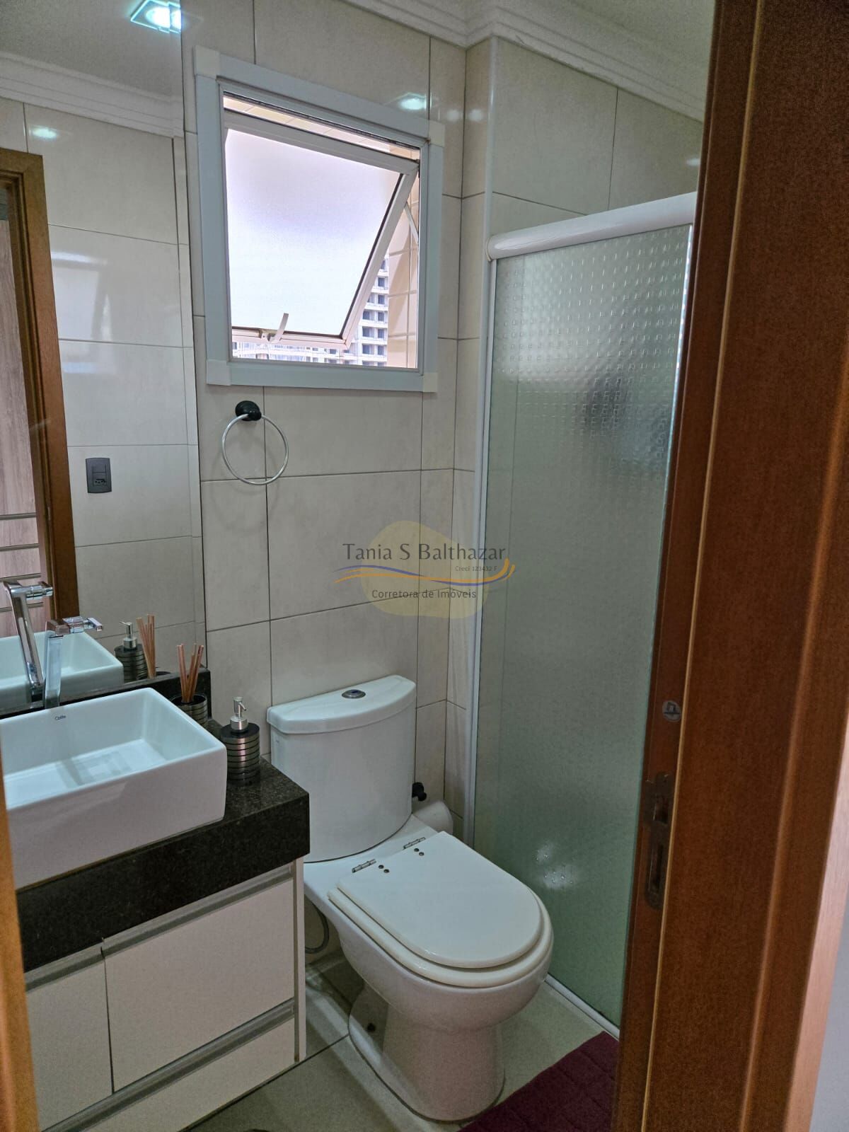Apartamento, 3 quartos, 140 m² - Foto 32
