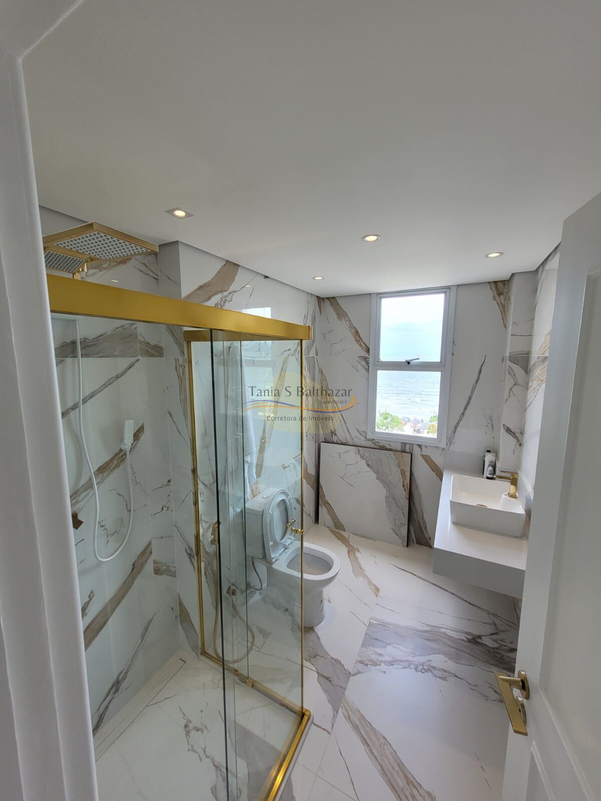 Apartamento, 2 quartos, 86 m² - Foto 31