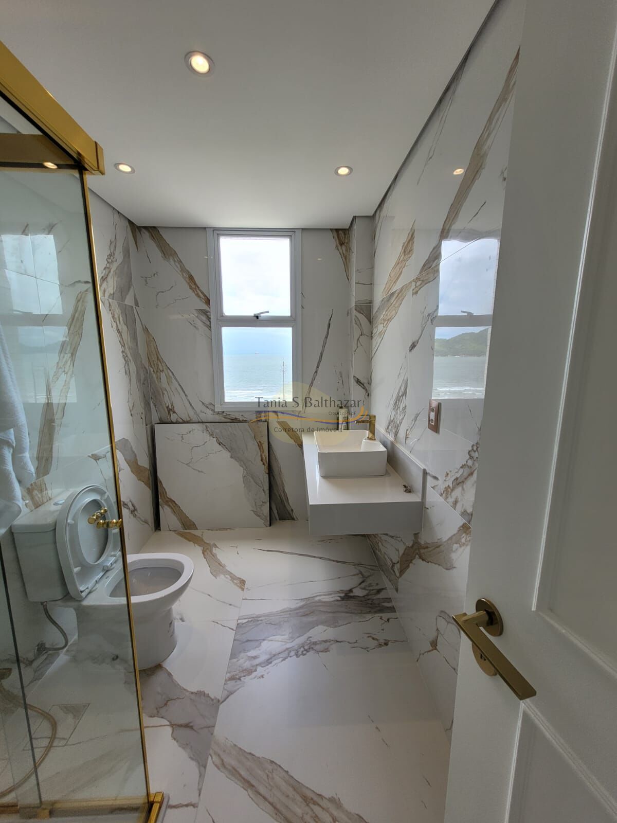 Apartamento, 2 quartos, 86 m² - Foto 32