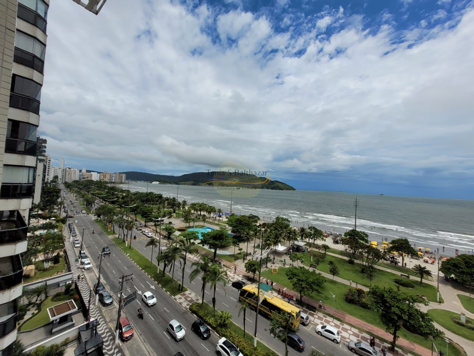 Apartamento, 2 quartos, 86 m² - Foto 41