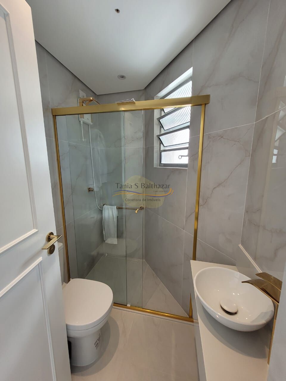 Apartamento, 2 quartos, 86 m² - Foto 37