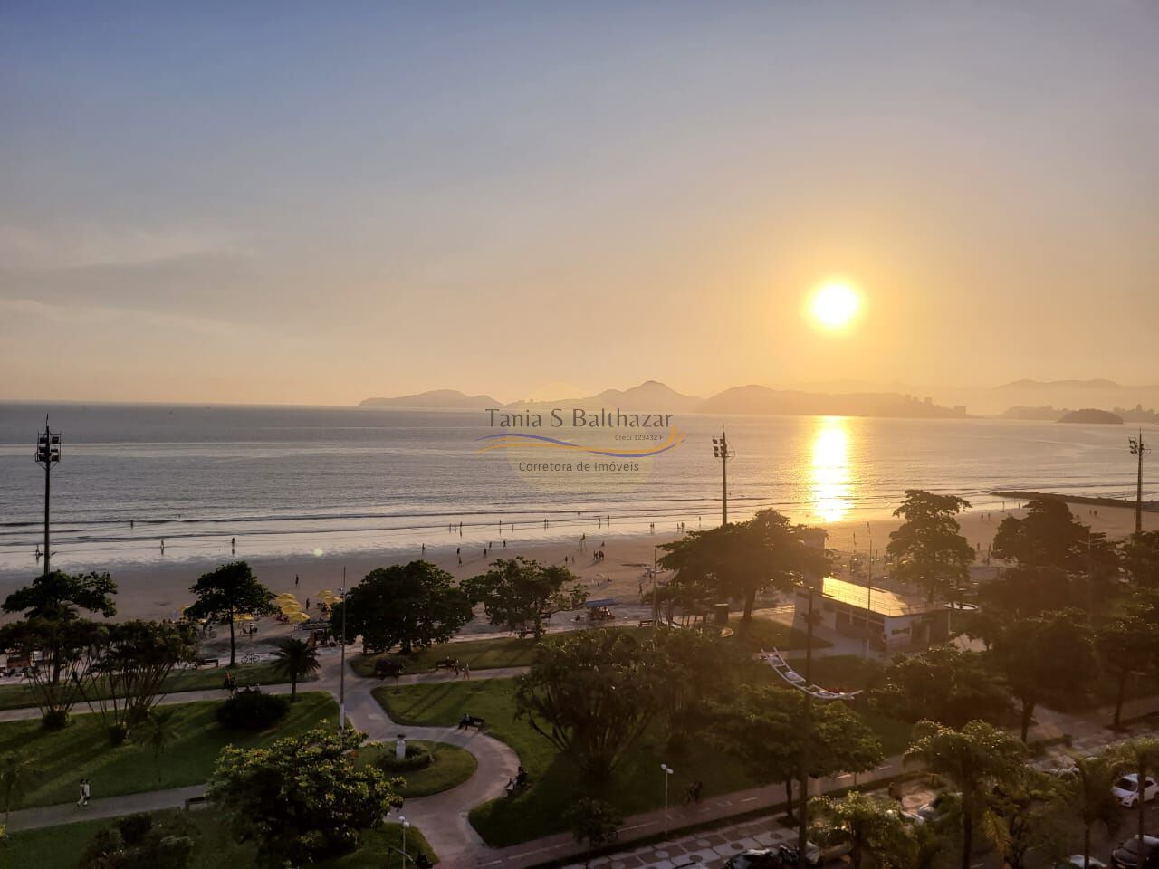 Apartamento, 2 quartos, 86 m² - Foto 38