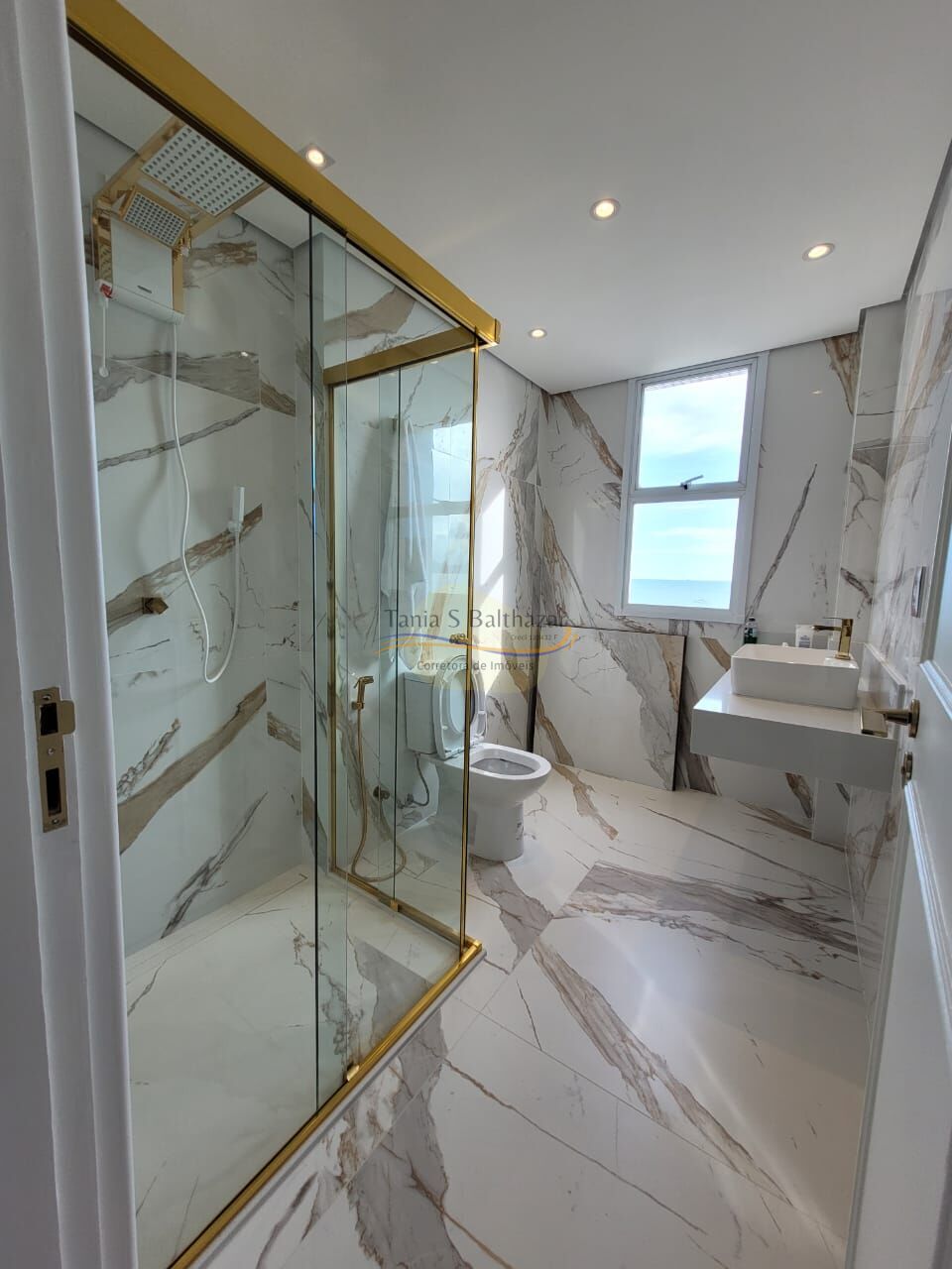 Apartamento, 2 quartos, 86 m² - Foto 36