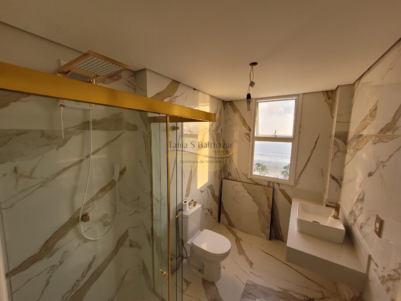 Apartamento, 2 quartos, 86 m² - Foto 33