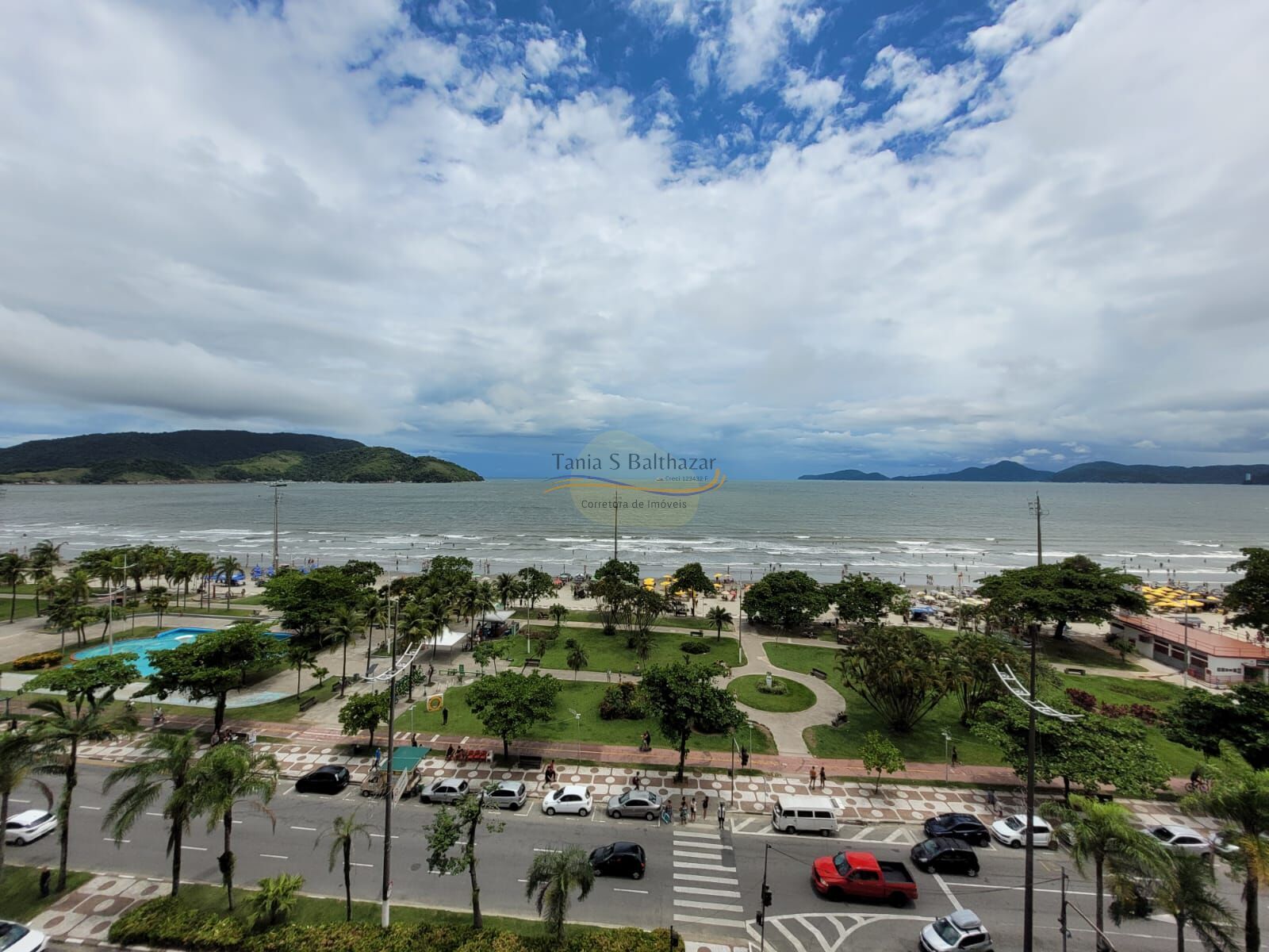 Apartamento, 2 quartos, 86 m² - Foto 40