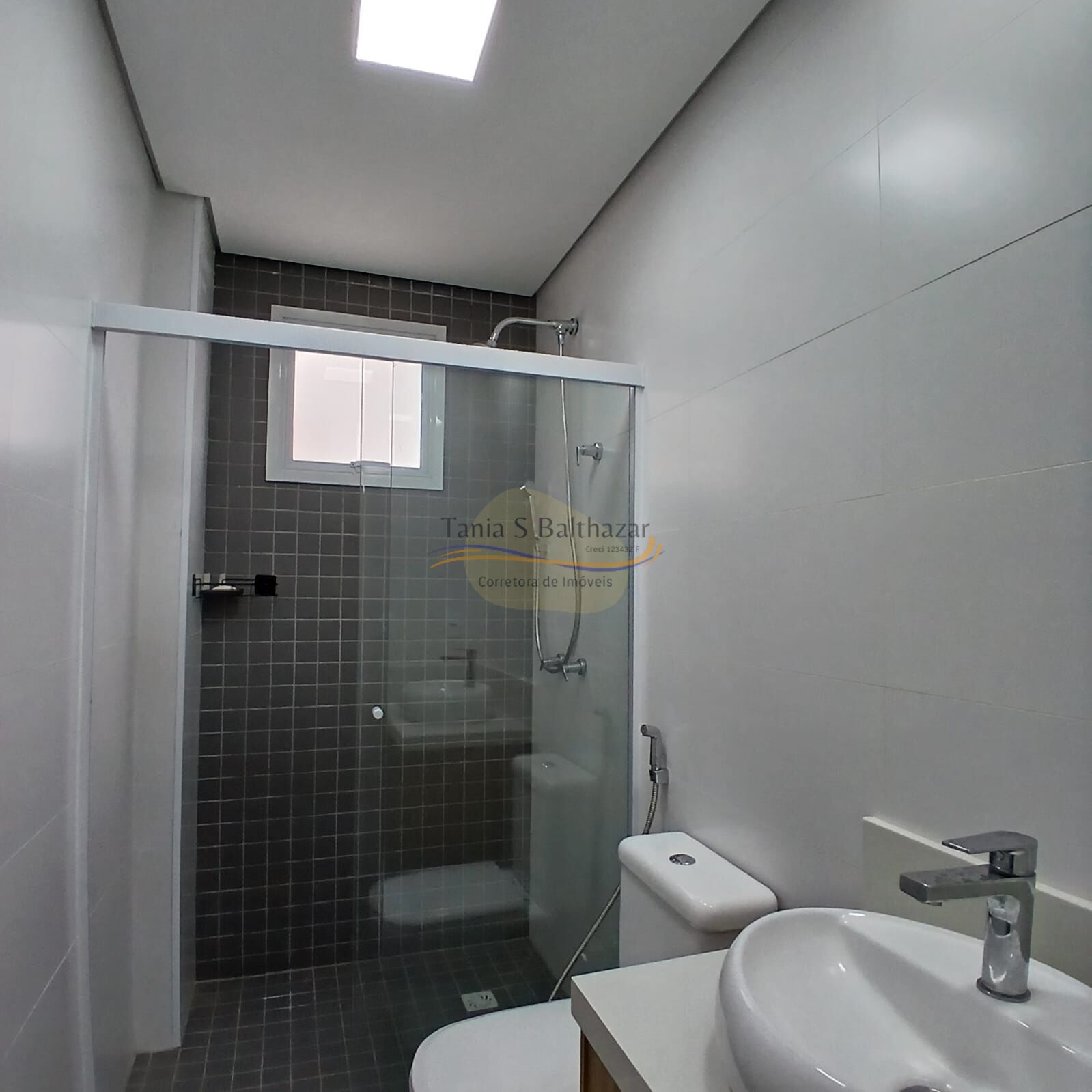 Apartamento, 2 quartos, 80 m² - Foto 39