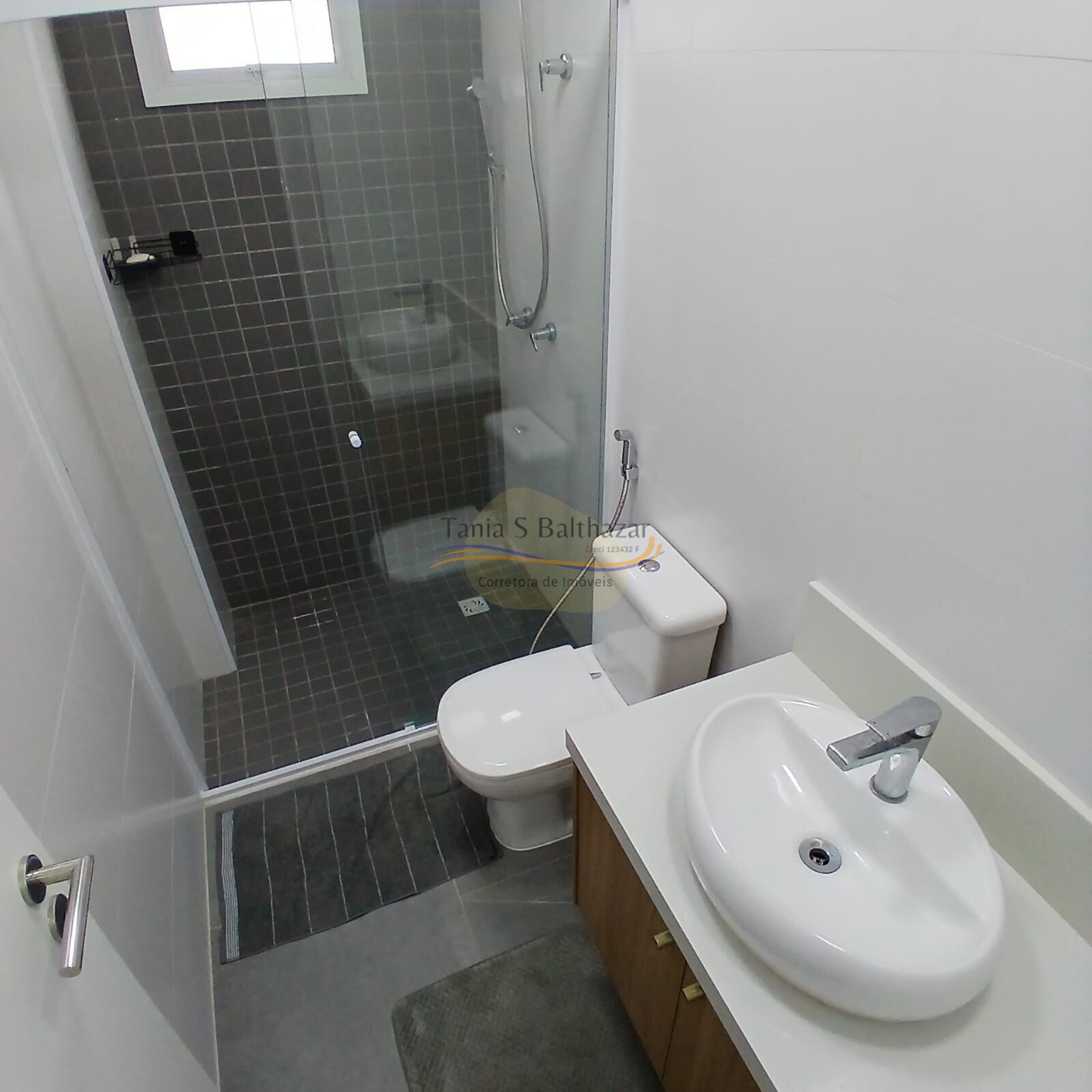 Apartamento, 2 quartos, 80 m² - Foto 42