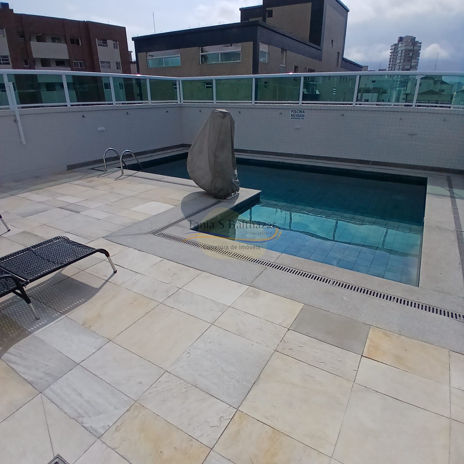 Apartamento, 2 quartos, 80 m² - Foto 48