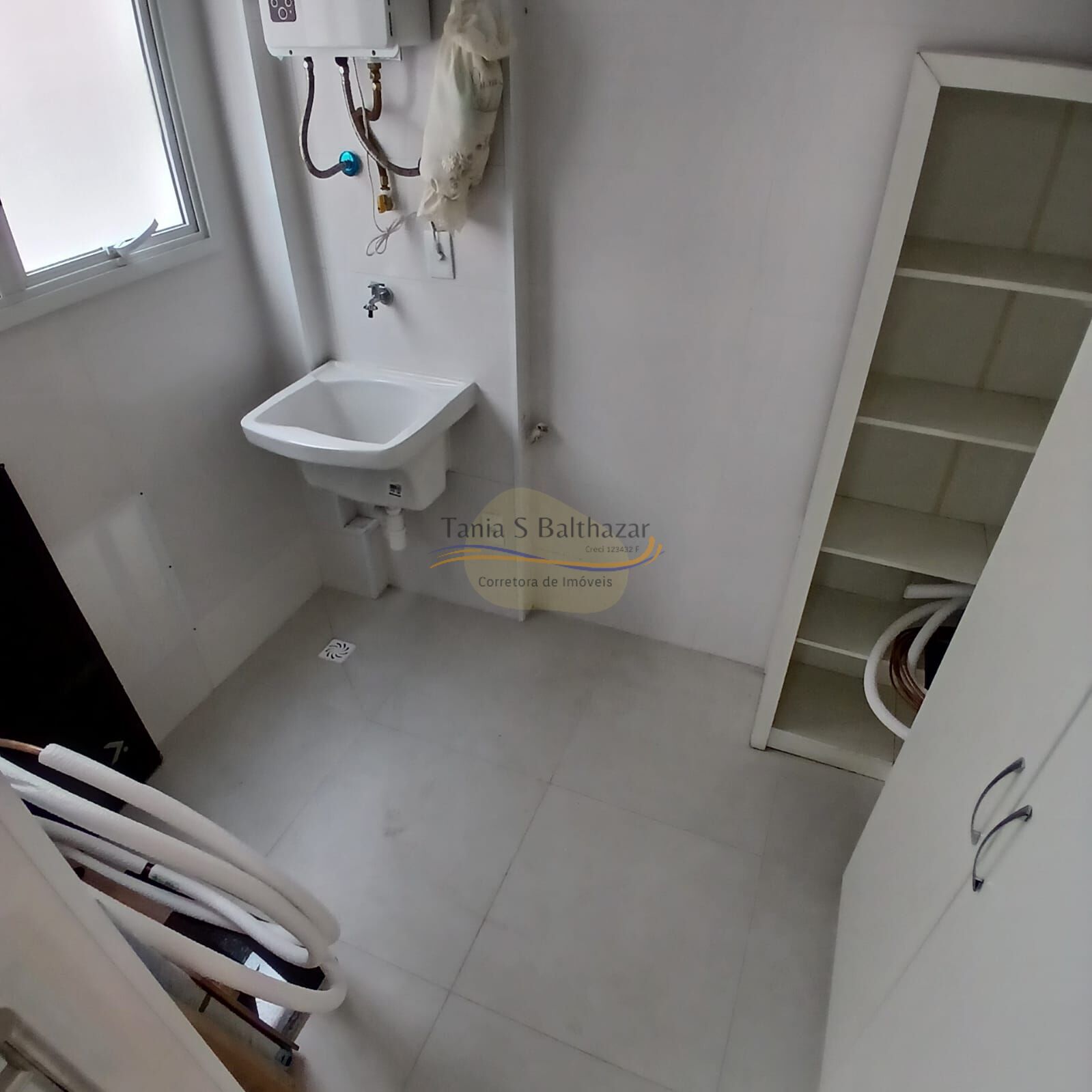 Apartamento, 2 quartos, 80 m² - Foto 38