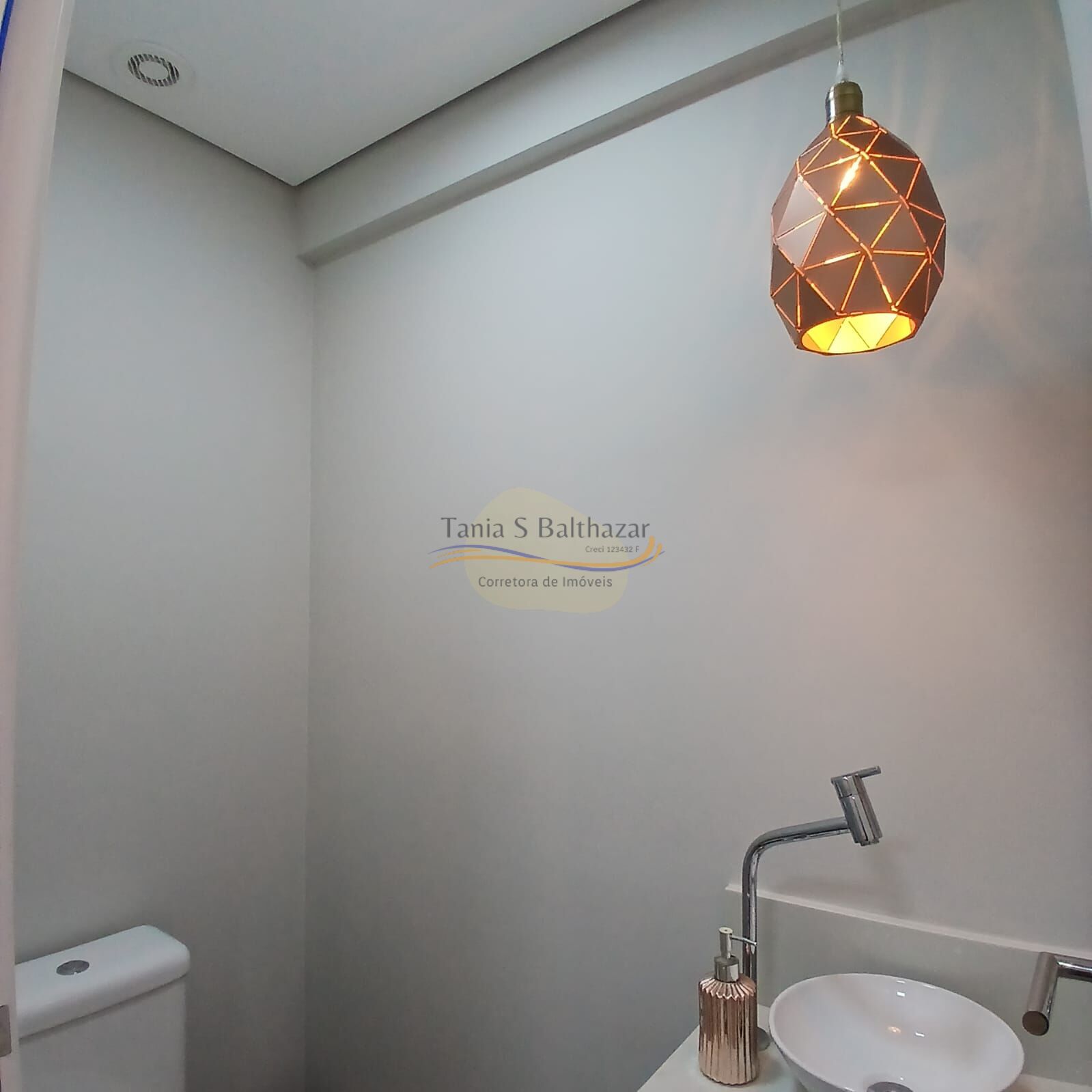 Apartamento, 2 quartos, 80 m² - Foto 40