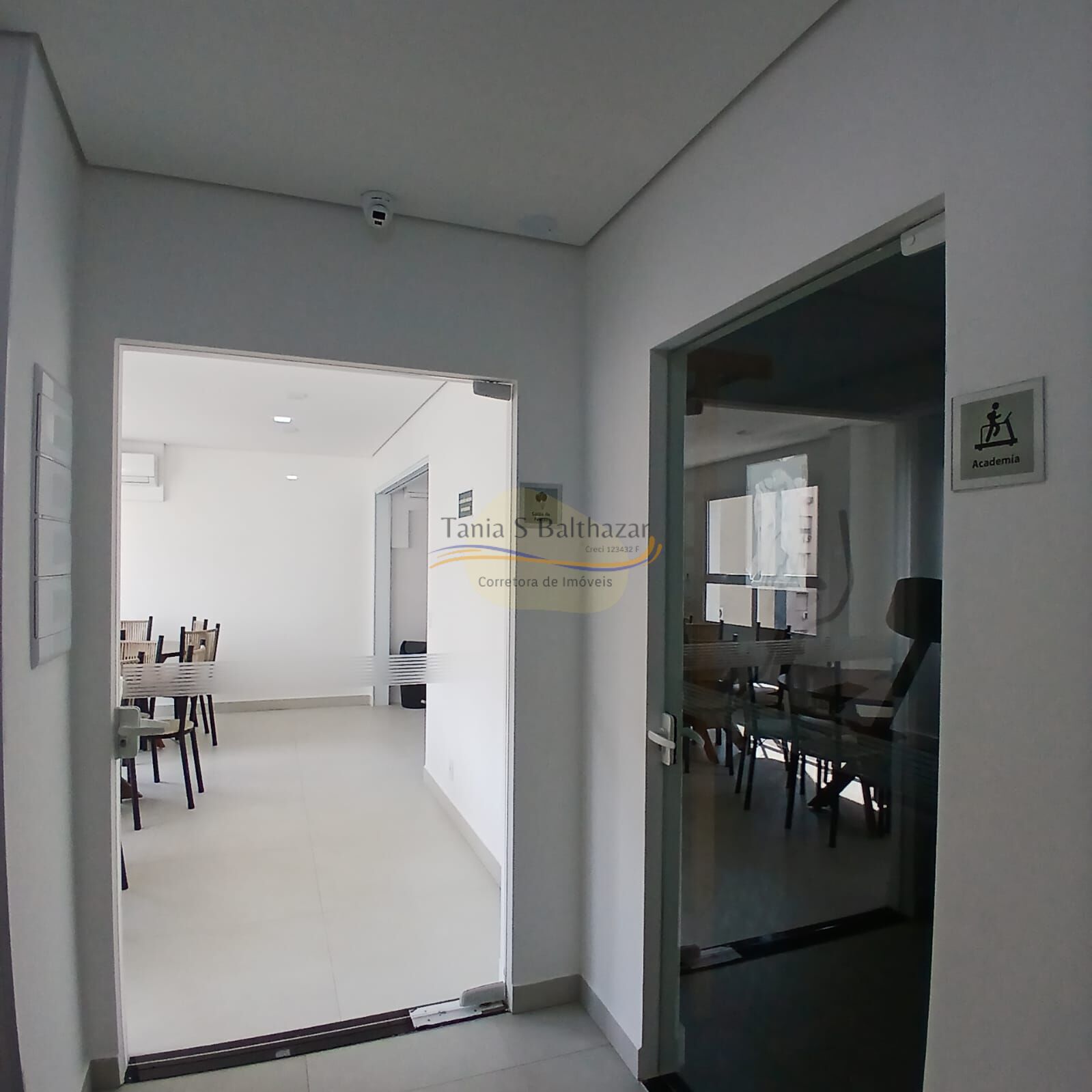 Apartamento, 2 quartos, 80 m² - Foto 49