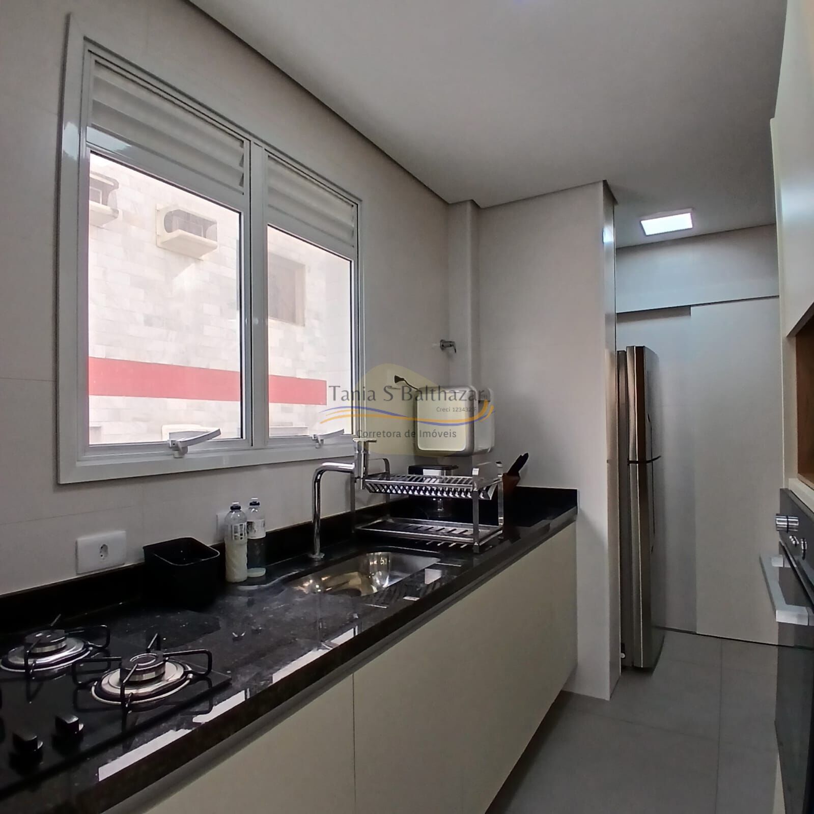 Apartamento, 2 quartos, 80 m² - Foto 31