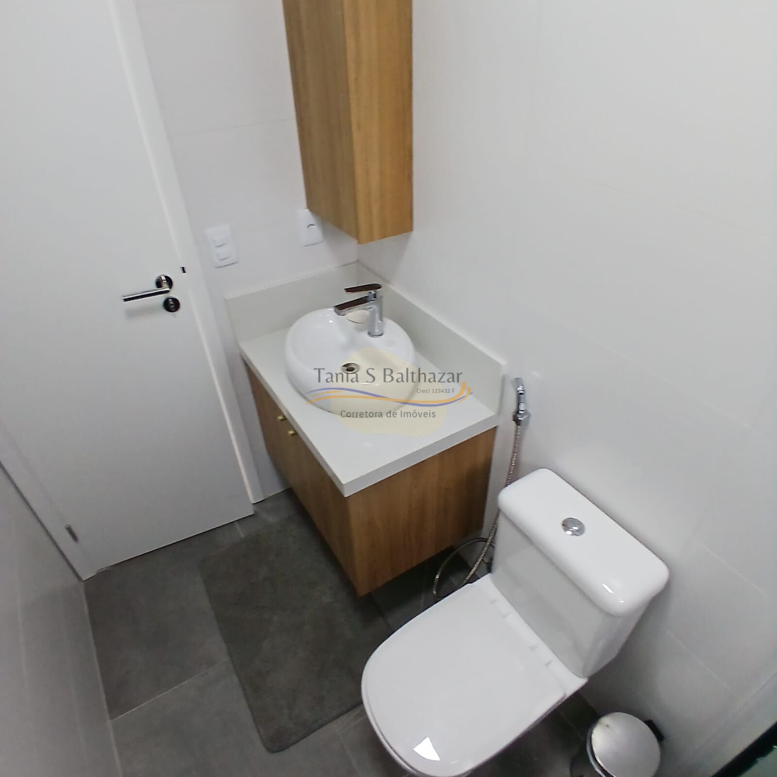 Apartamento, 2 quartos, 80 m² - Foto 43