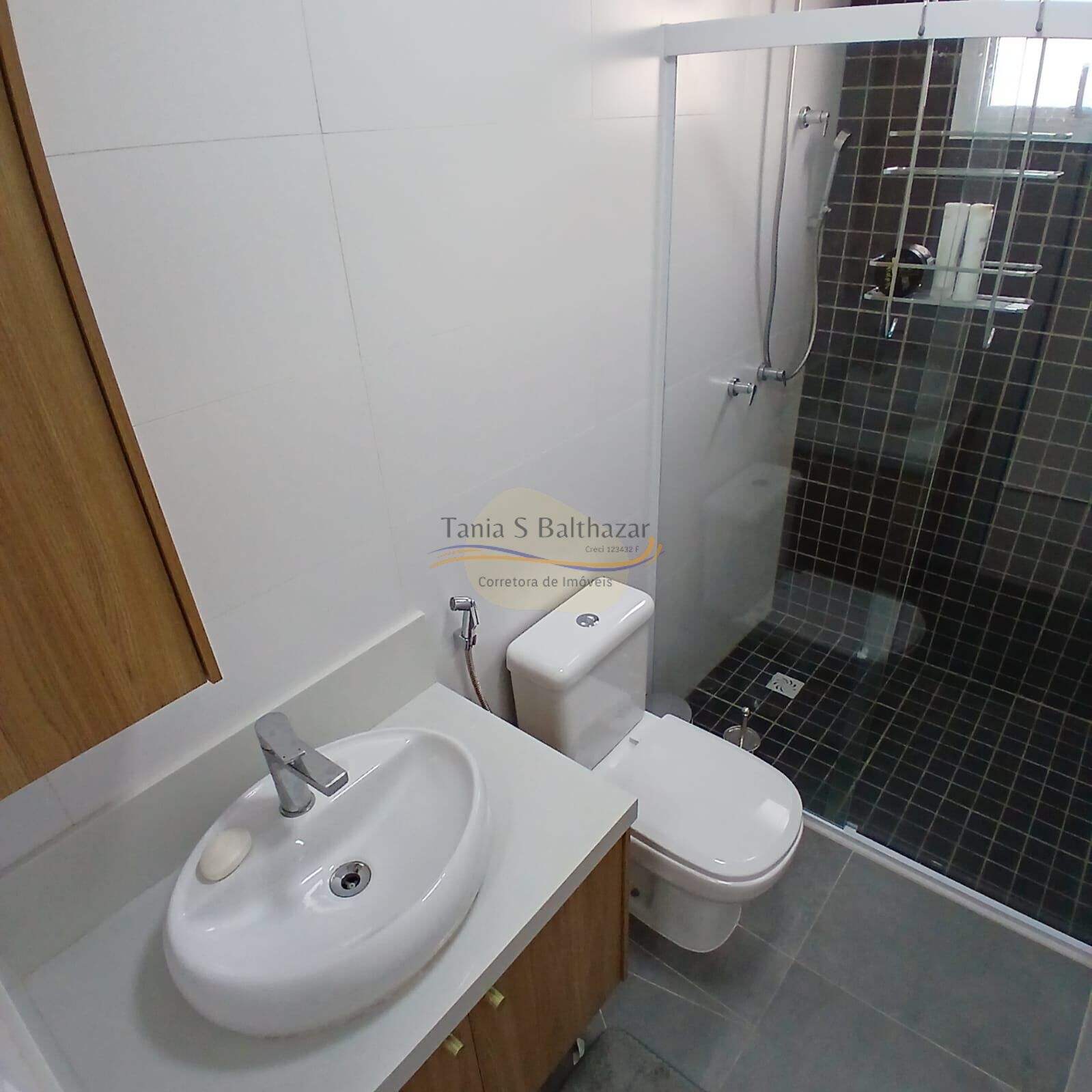 Apartamento, 2 quartos, 80 m² - Foto 41