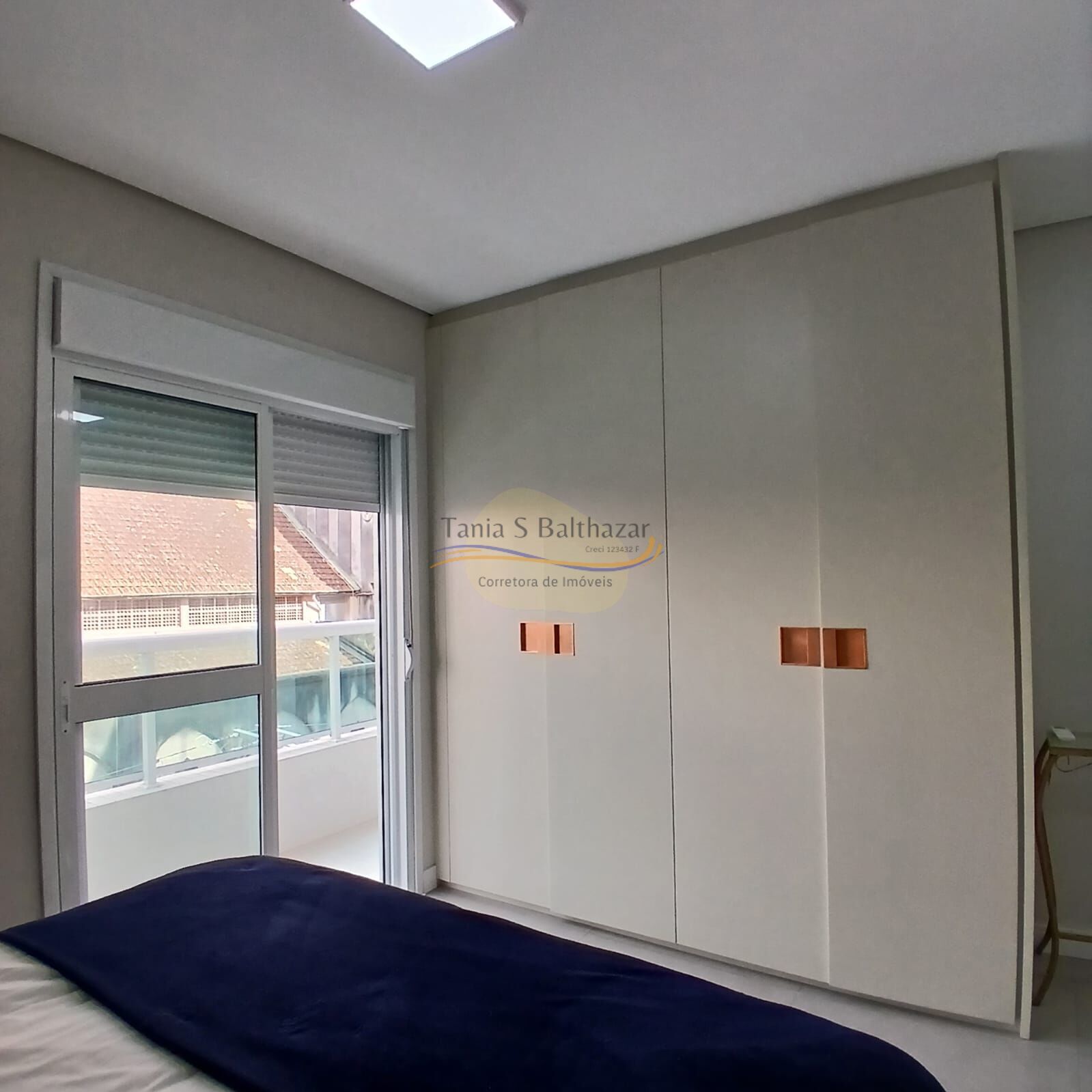 Apartamento, 2 quartos, 80 m² - Foto 35