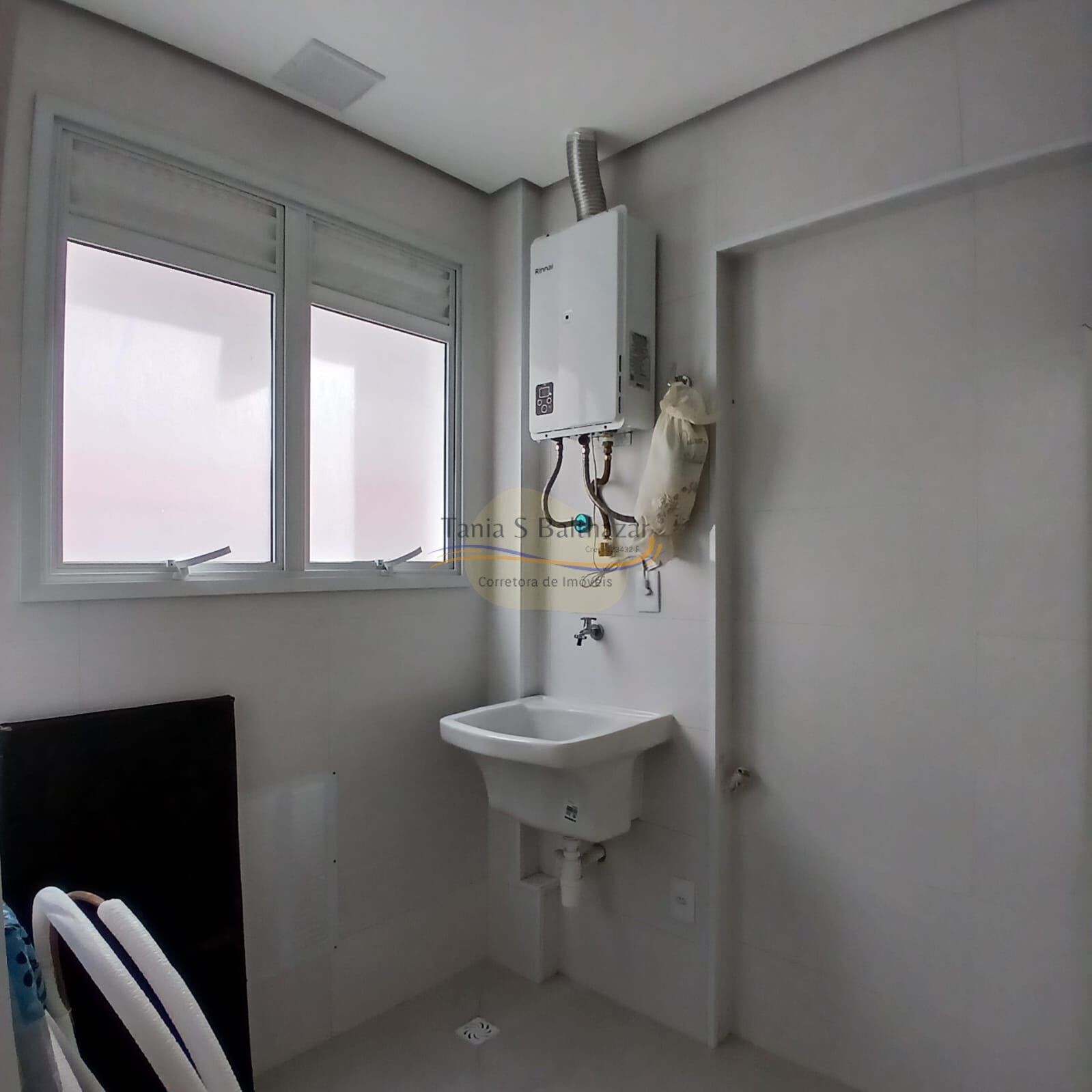 Apartamento, 2 quartos, 80 m² - Foto 37