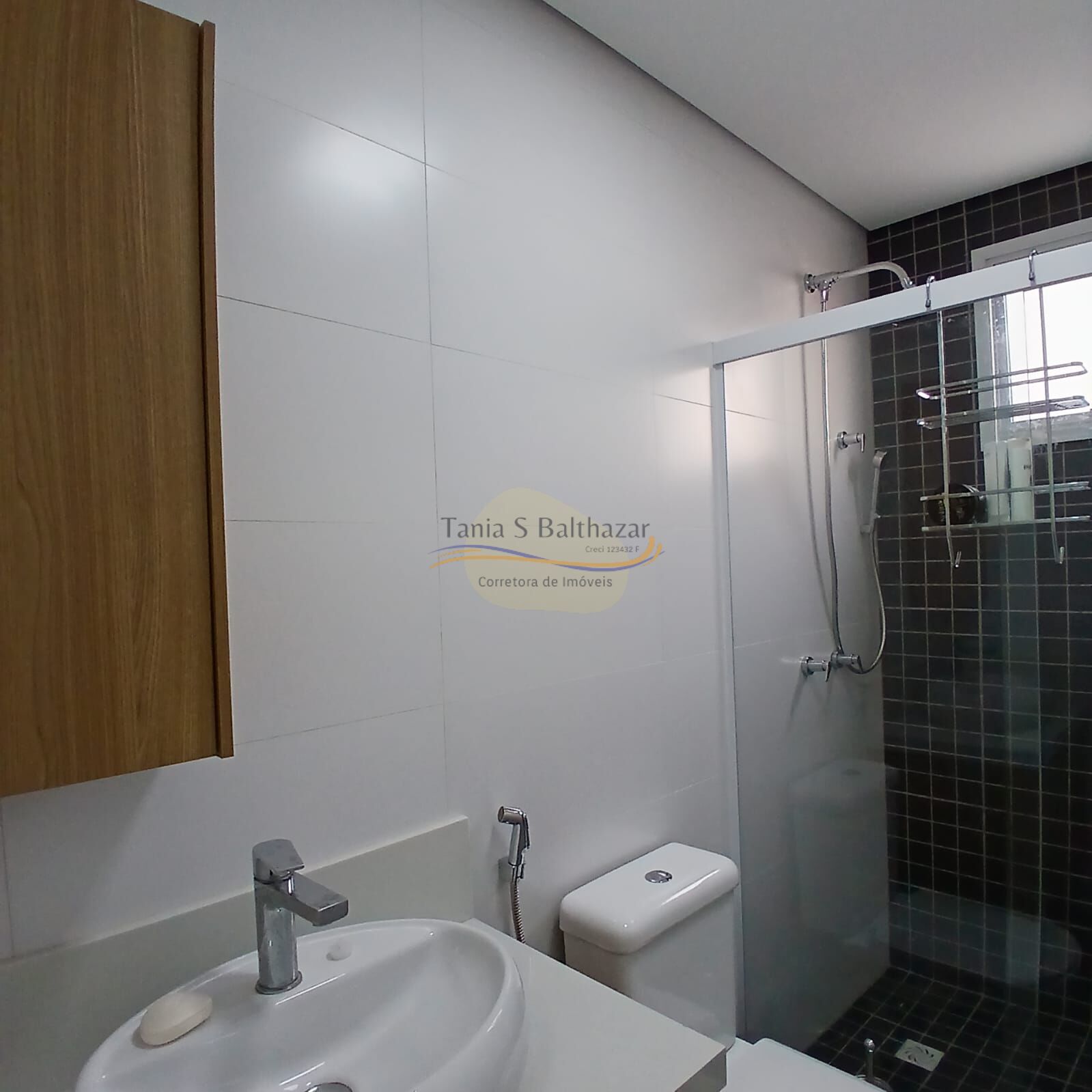 Apartamento, 2 quartos, 80 m² - Foto 45