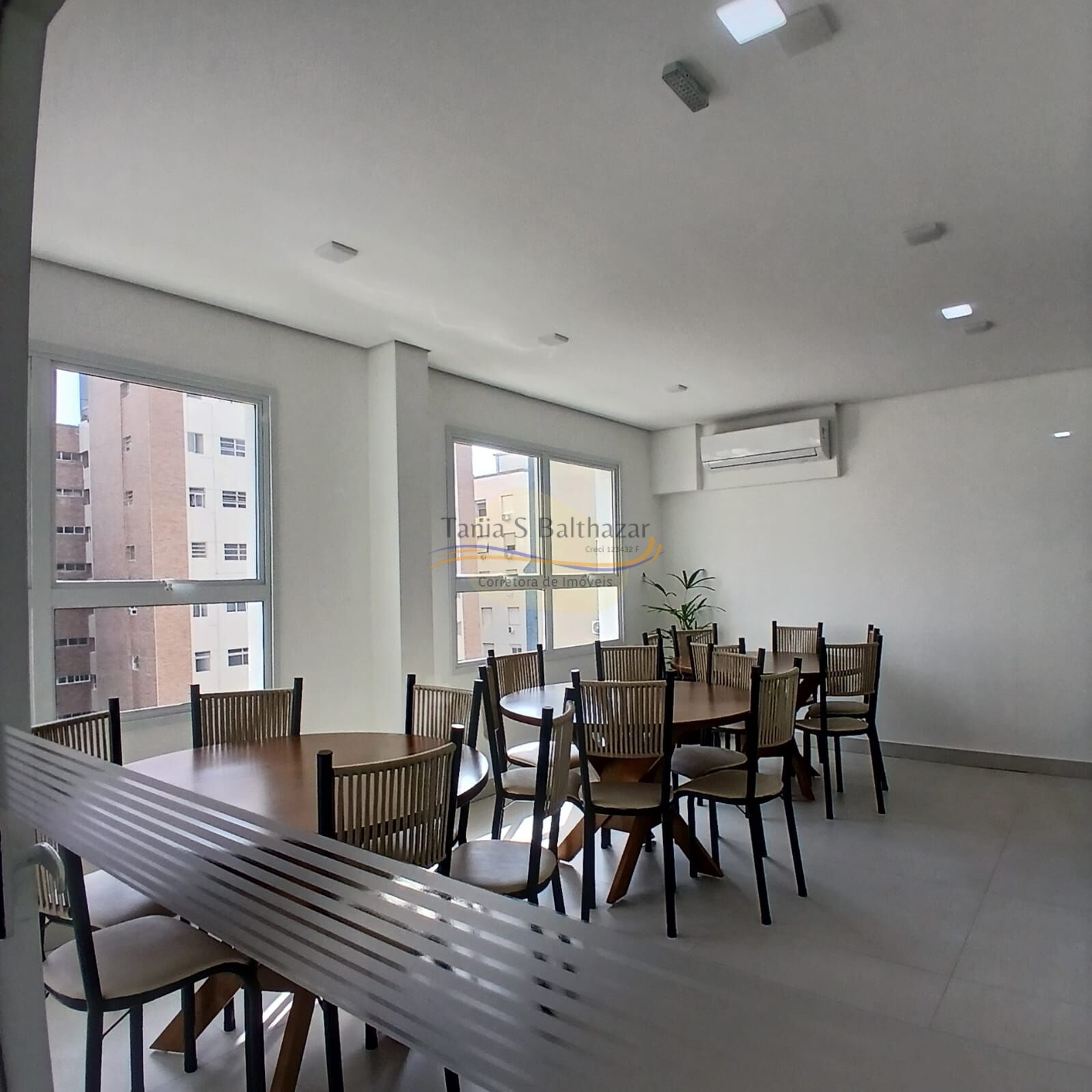 Apartamento, 2 quartos, 80 m² - Foto 46