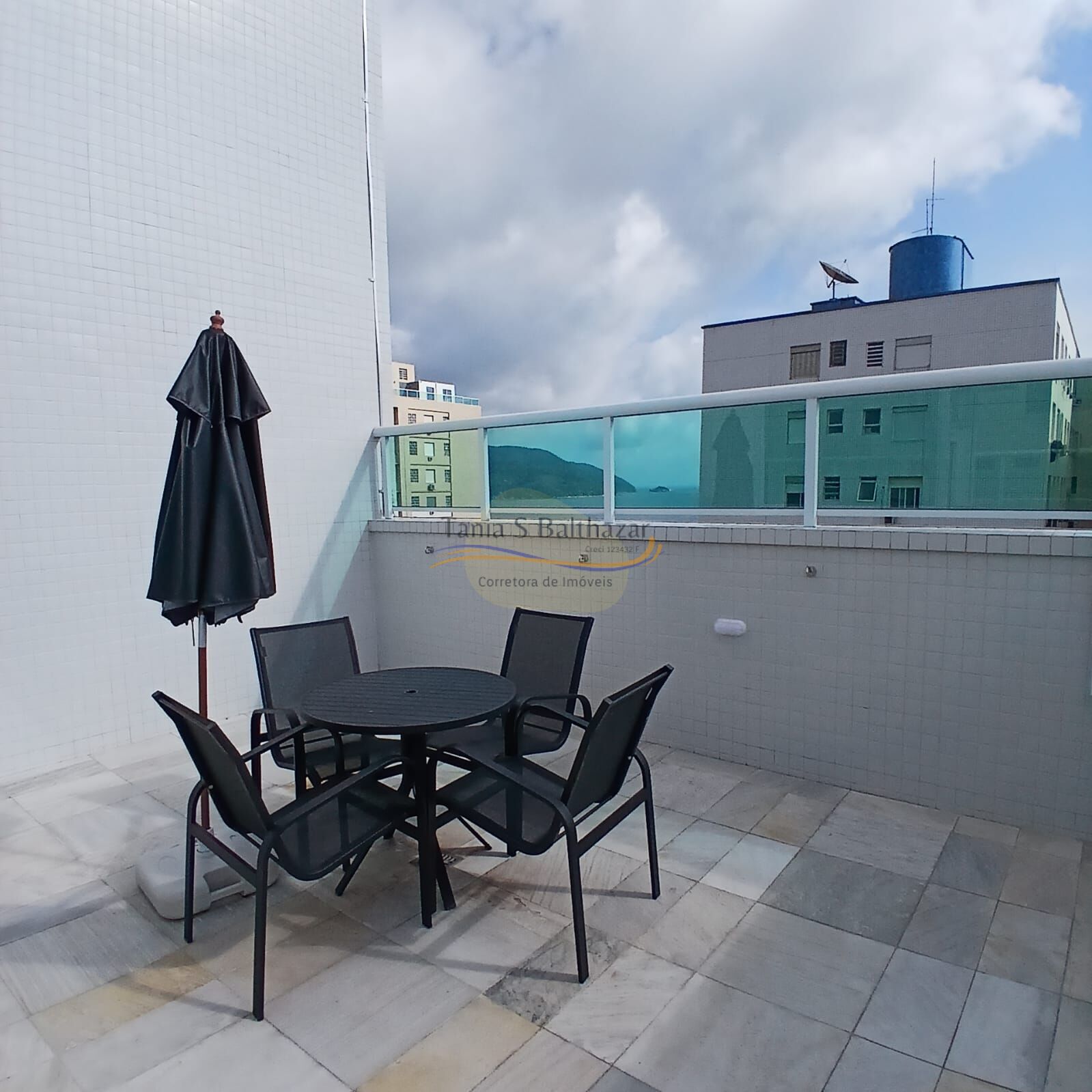 Apartamento, 2 quartos, 80 m² - Foto 47