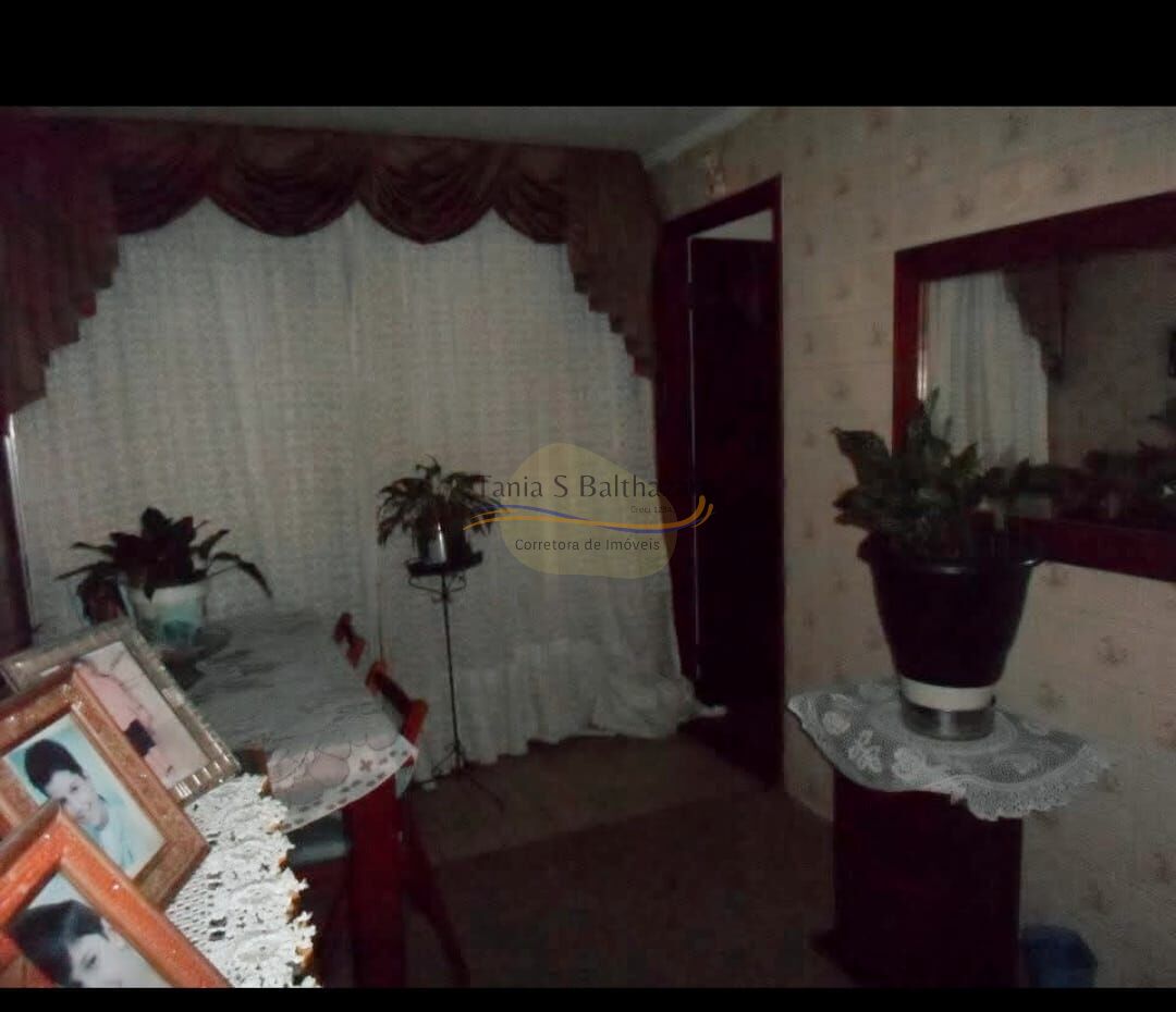 Sobrado, 3 quartos, 220 m² - Foto 4