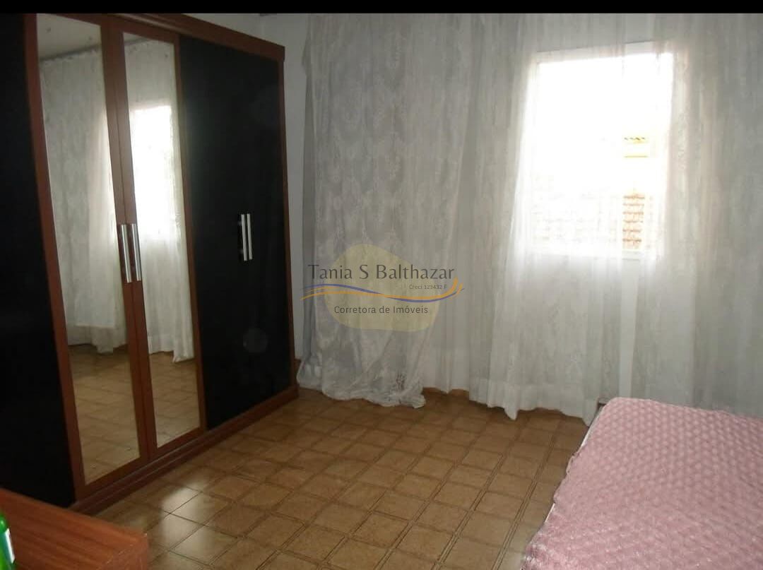 Sobrado, 3 quartos, 220 m² - Foto 7
